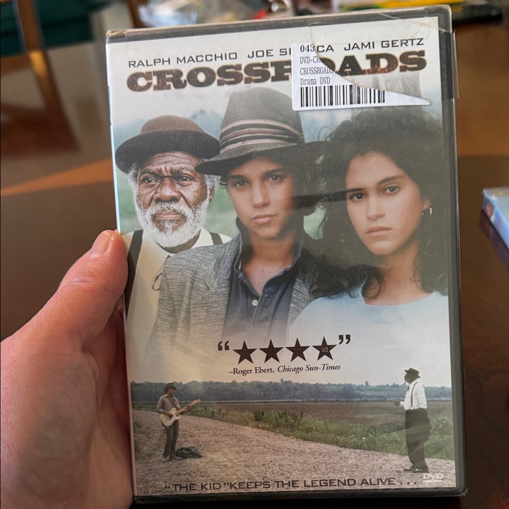 DVD Movie Collection Set - Picture 2 of 15